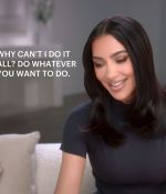 Access_Kardashian_04.jpg
