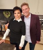 Access_Kardashian_06.jpg