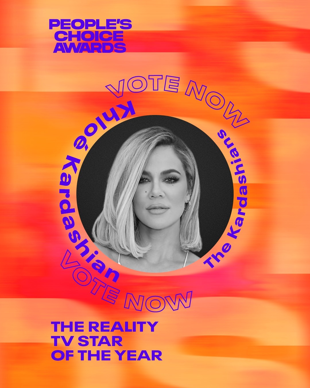 Access_Kardashian_01.jpg