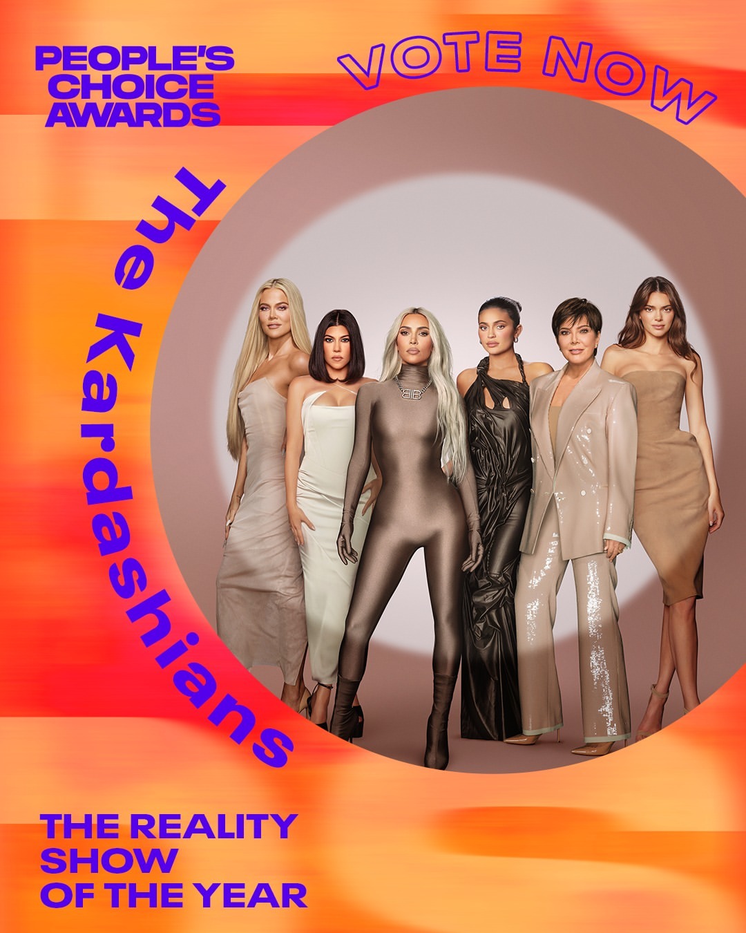 Access_Kardashian_03.jpg
