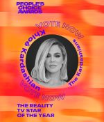 Access_Kardashian_01.jpg