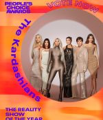 Access_Kardashian_03.jpg