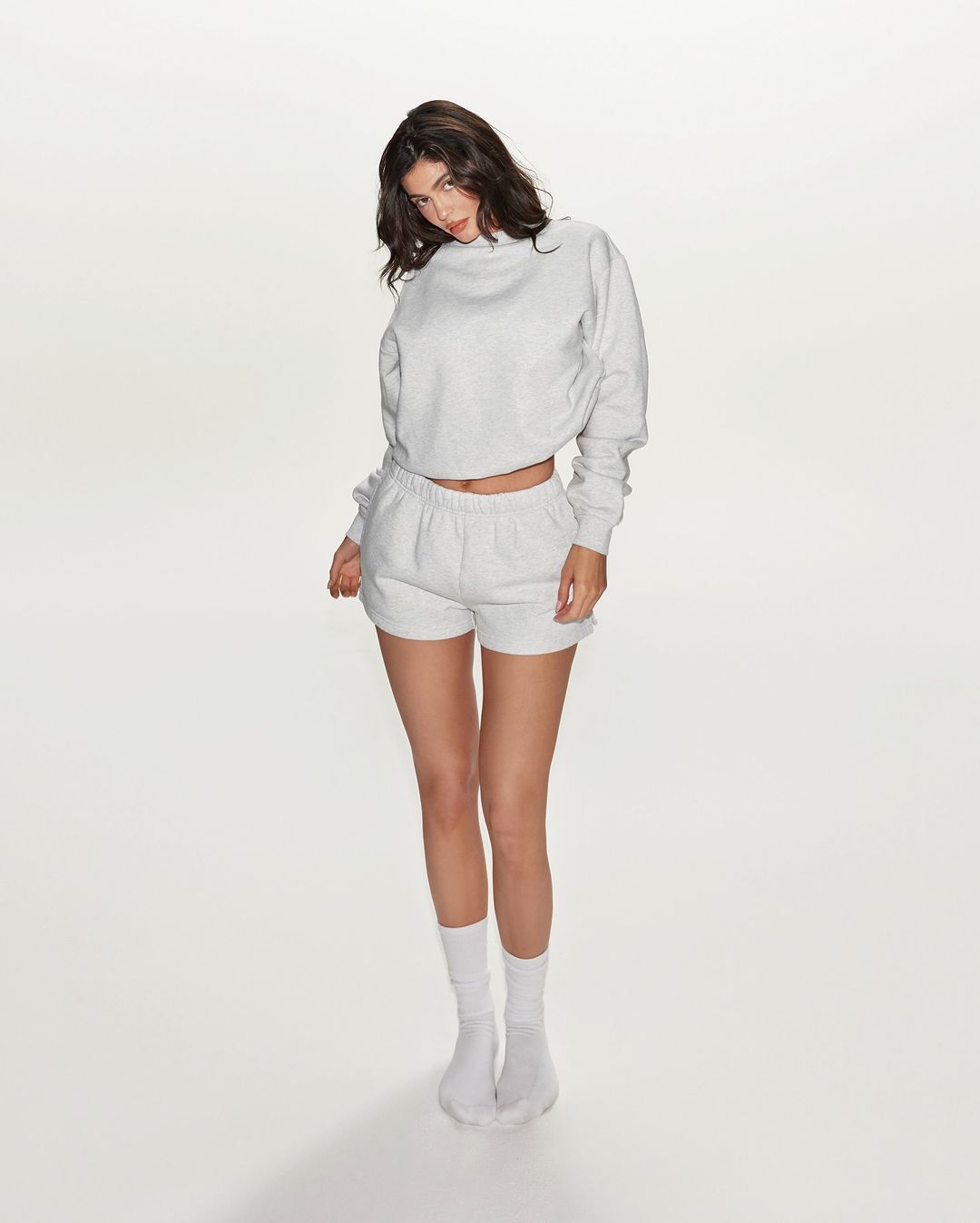 Access_Kardashian_08.jpg