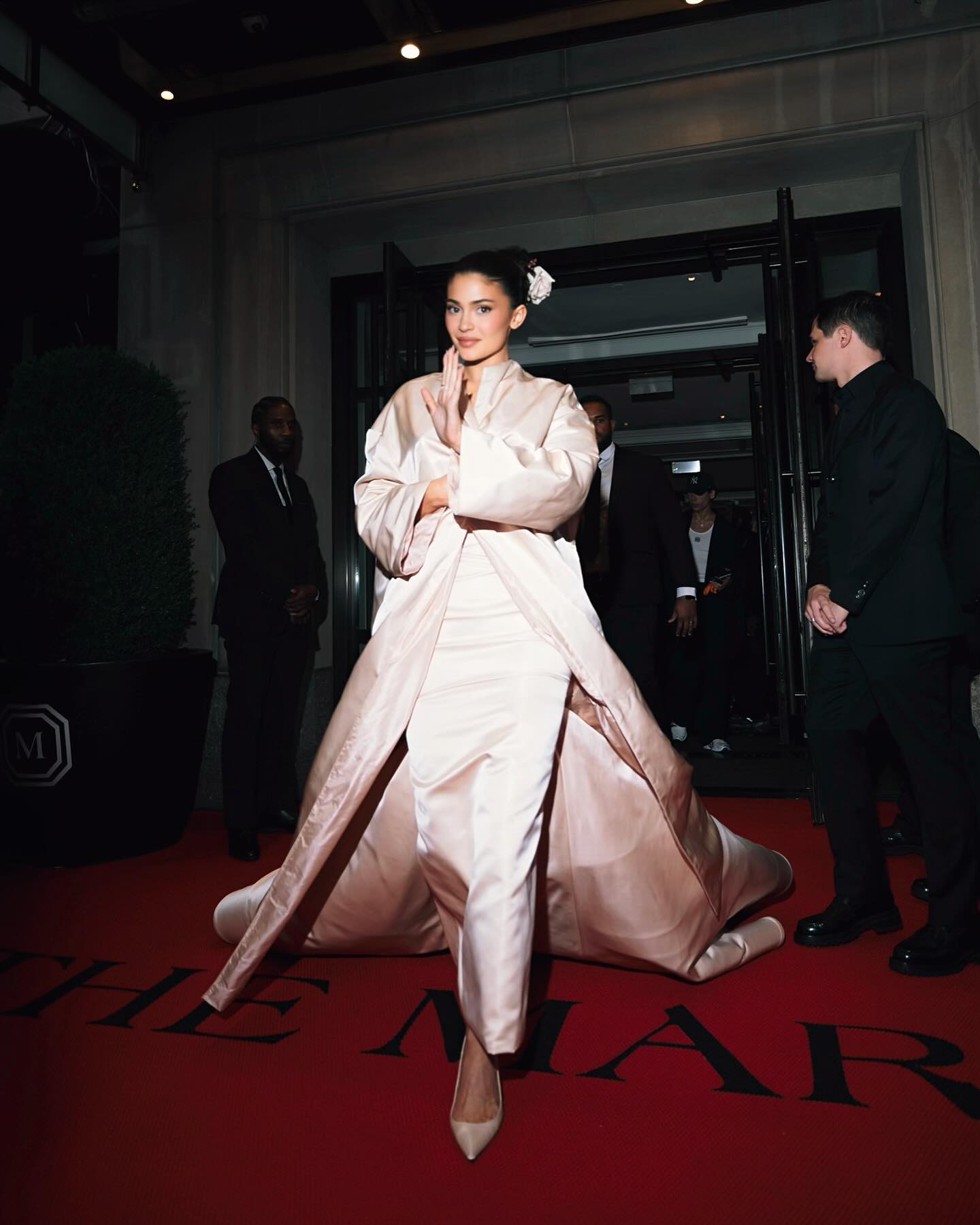 Access_Kardashian_011.jpg