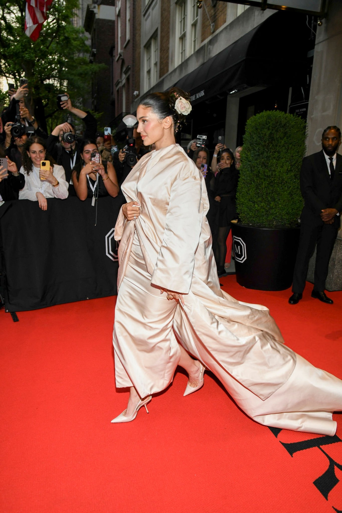 Access_Kardashian_015.jpg