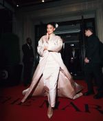 Access_Kardashian_011.jpg