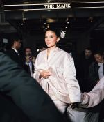 Access_Kardashian_012.jpg