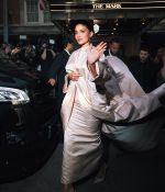 Access_Kardashian_013.jpg
