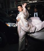 Access_Kardashian_014.jpg