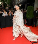 Access_Kardashian_015.jpg