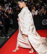 Access_Kardashian_016.jpg