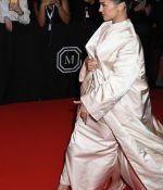 Access_Kardashian_06.jpg