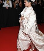 Access_Kardashian_07.jpg