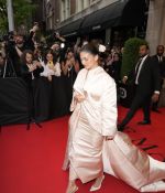 Access_Kardashian_09.jpg