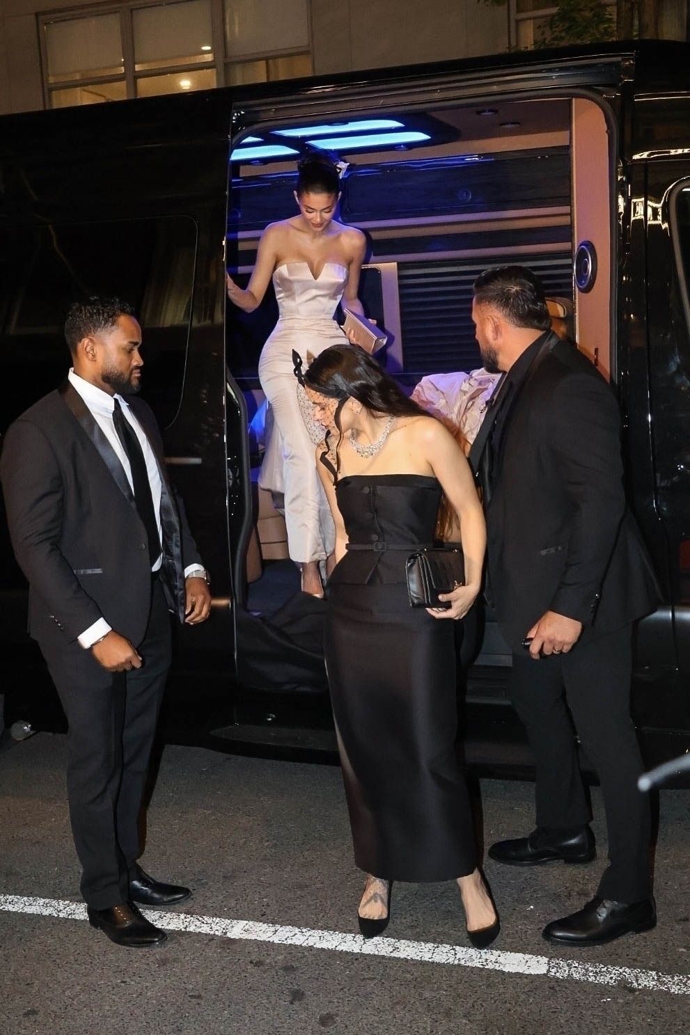 Access_Kardashian_010.jpg