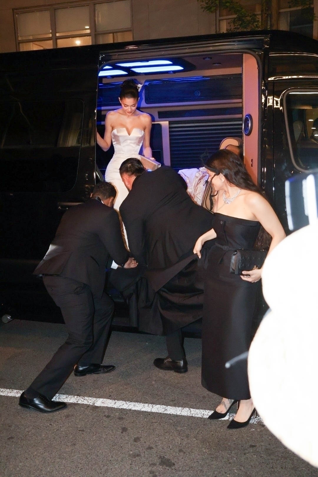 Access_Kardashian_012.jpg