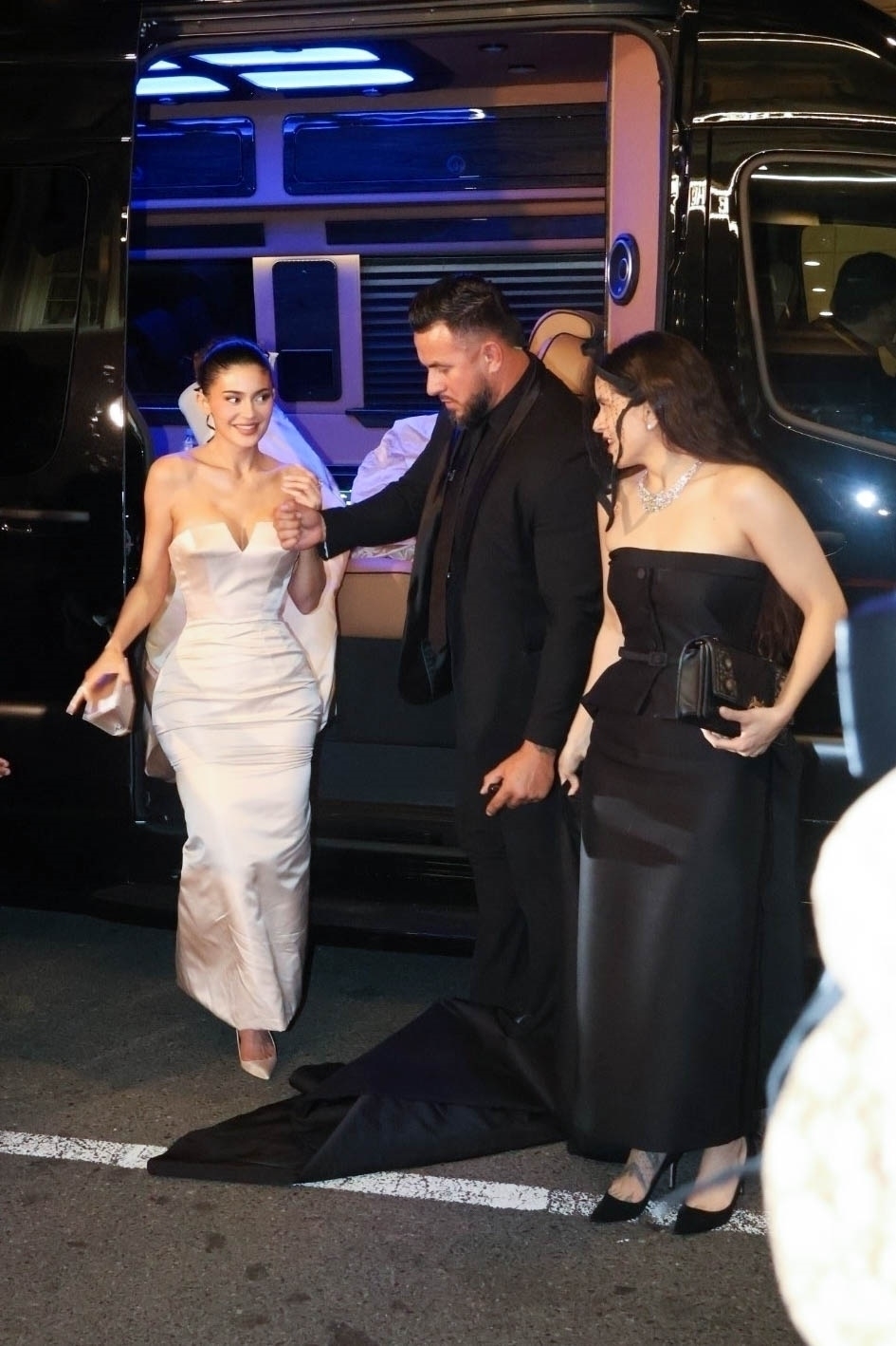 Access_Kardashian_014.jpg