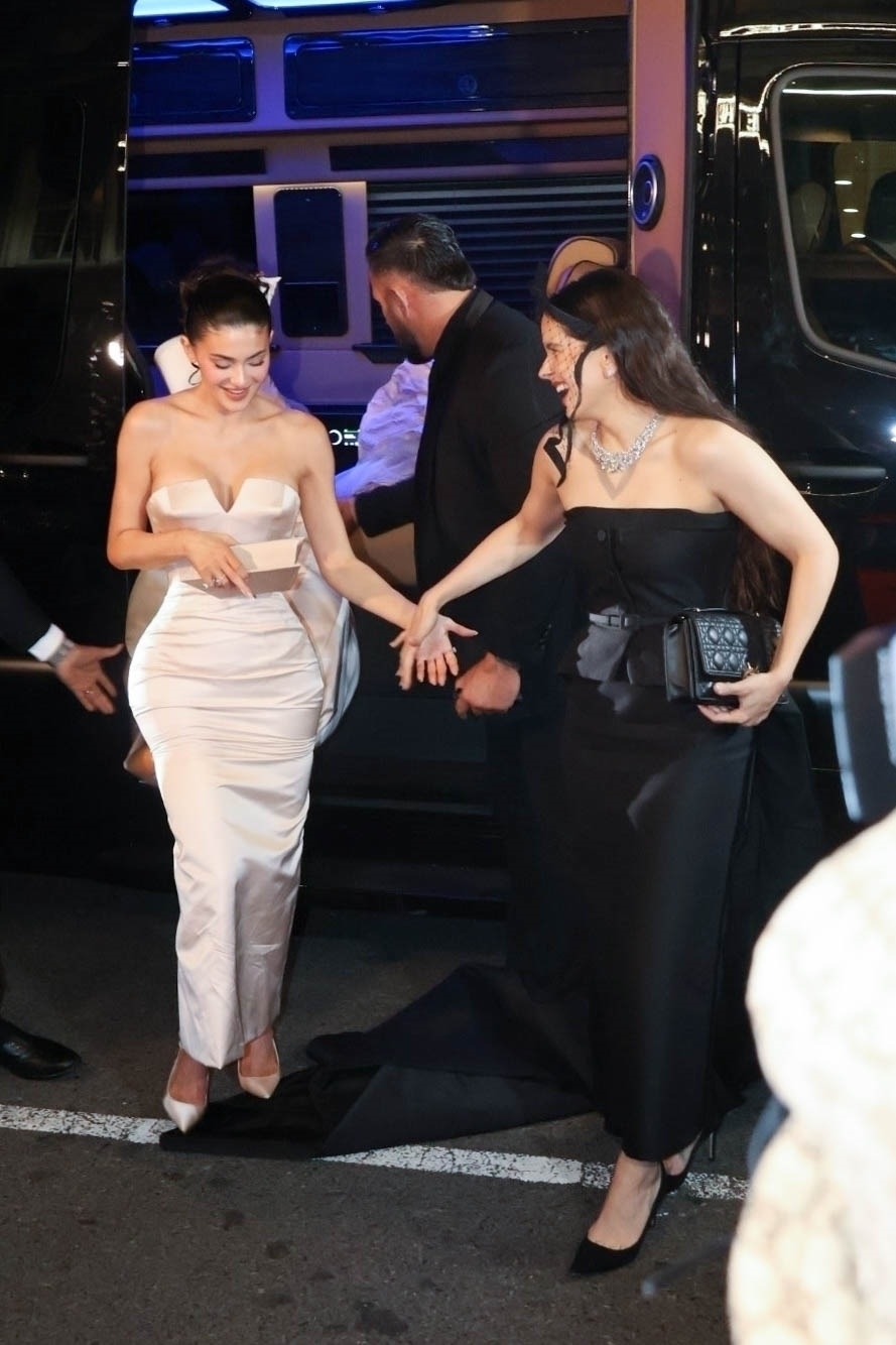 Access_Kardashian_015.jpg