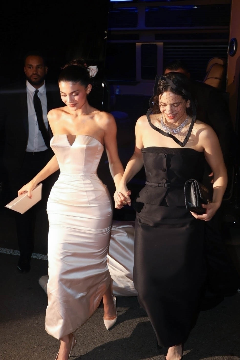 Access_Kardashian_017.jpg