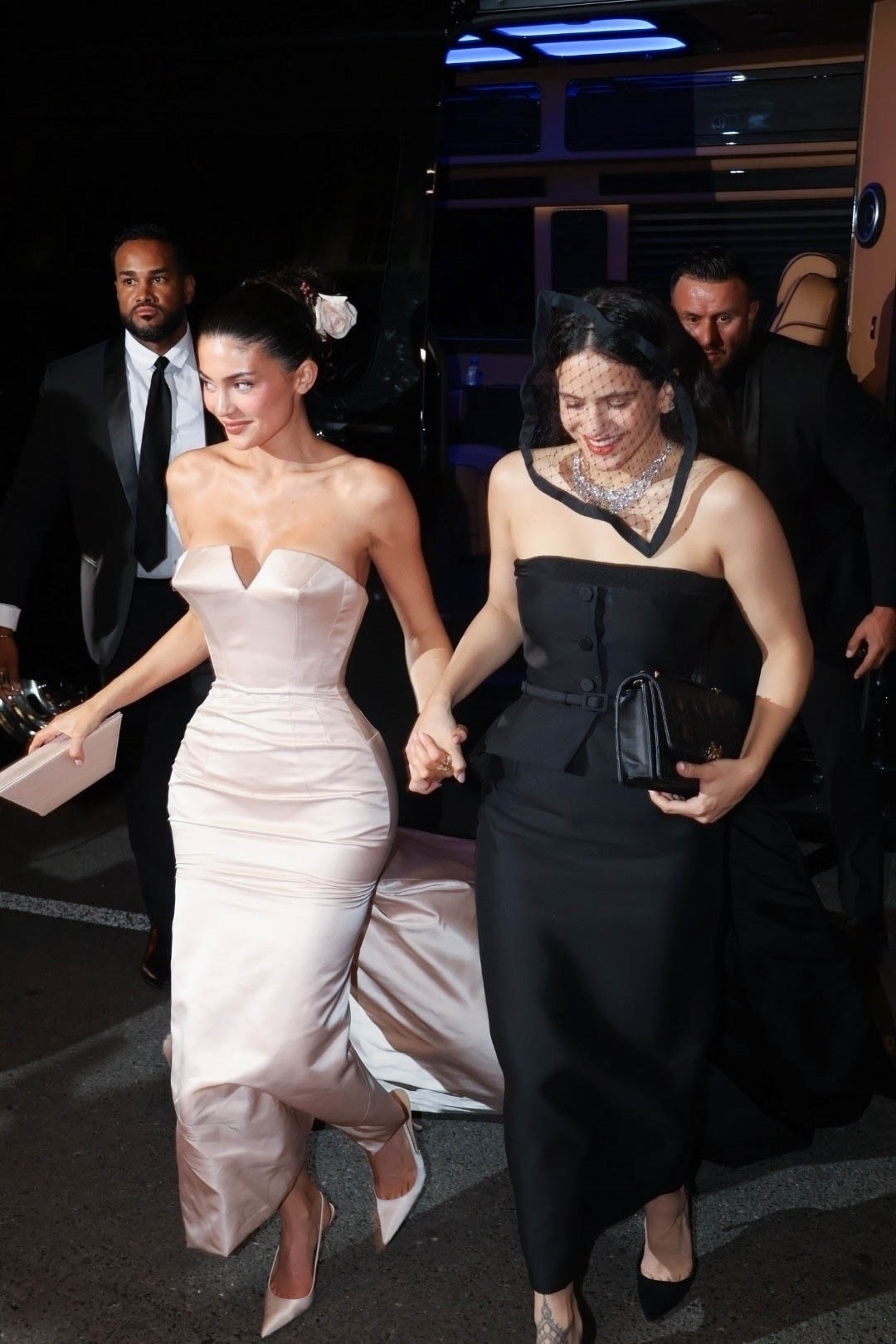 Access_Kardashian_018.jpg