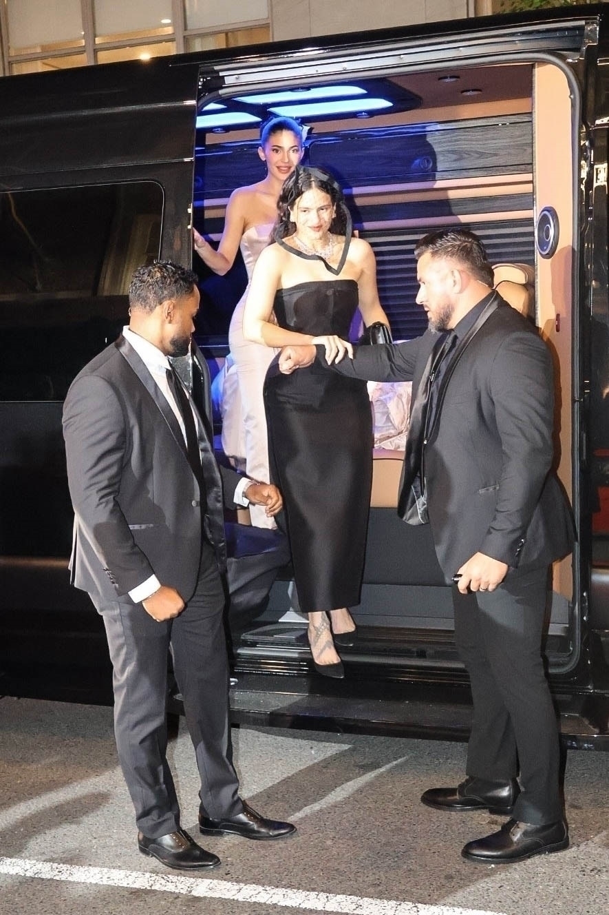 Access_Kardashian_02.jpg