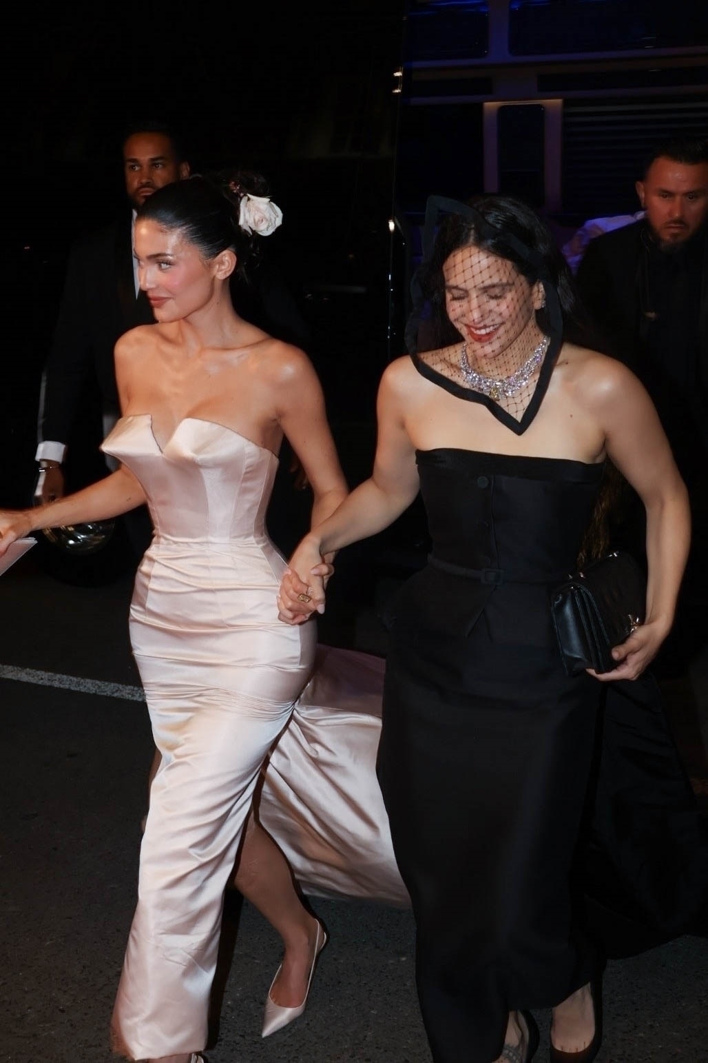 Access_Kardashian_021.jpg