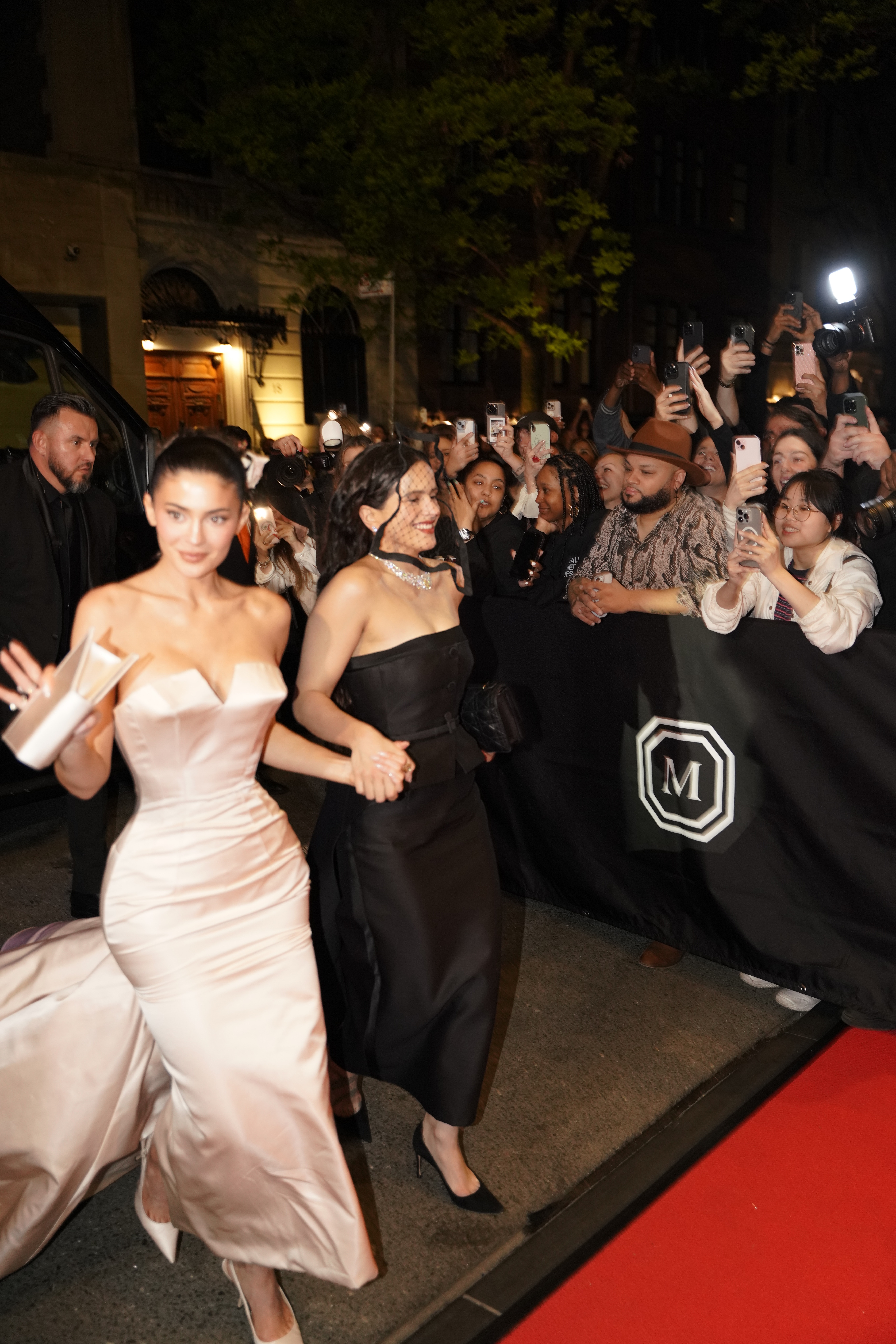 Access_Kardashian_024.jpg