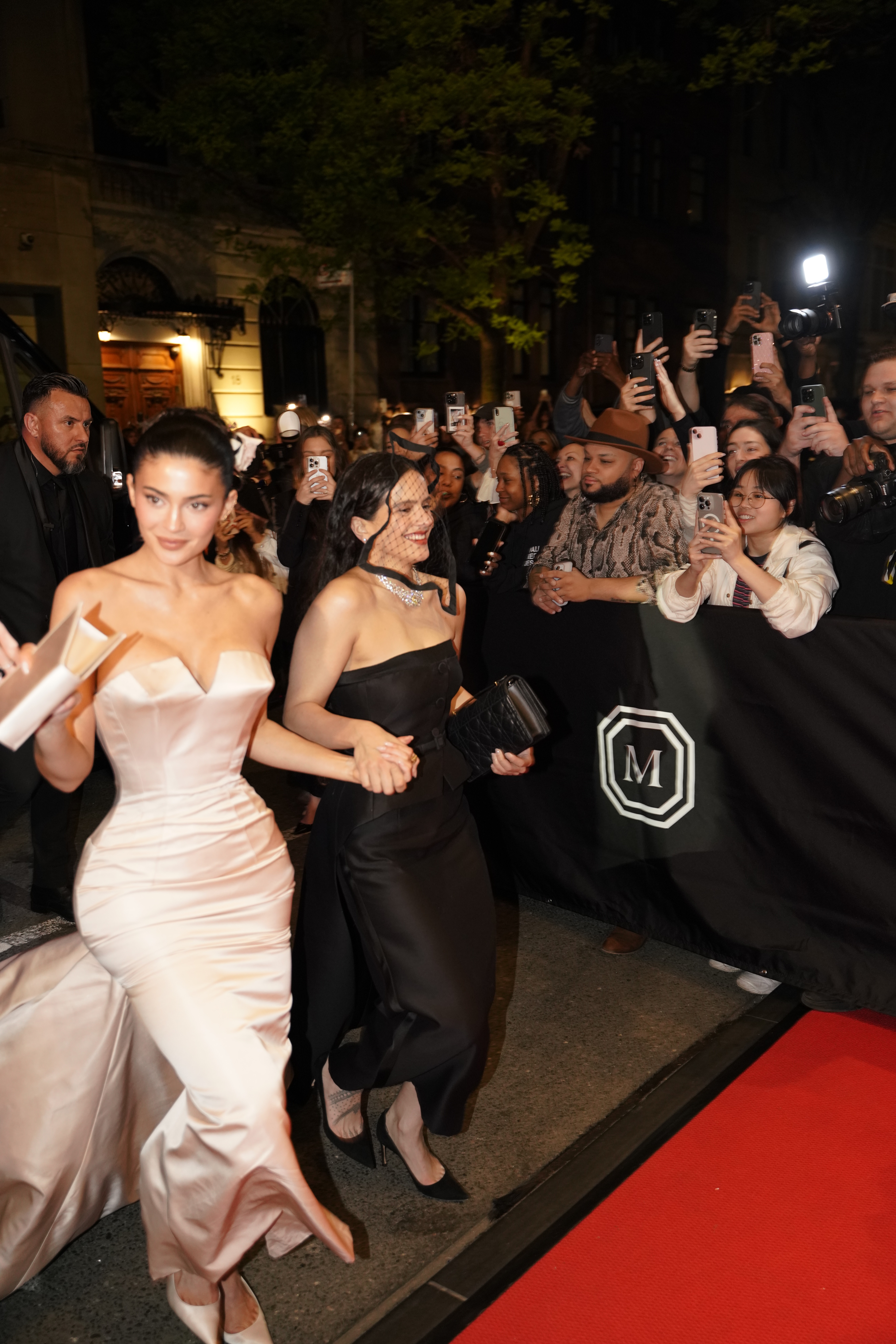 Access_Kardashian_025.jpg
