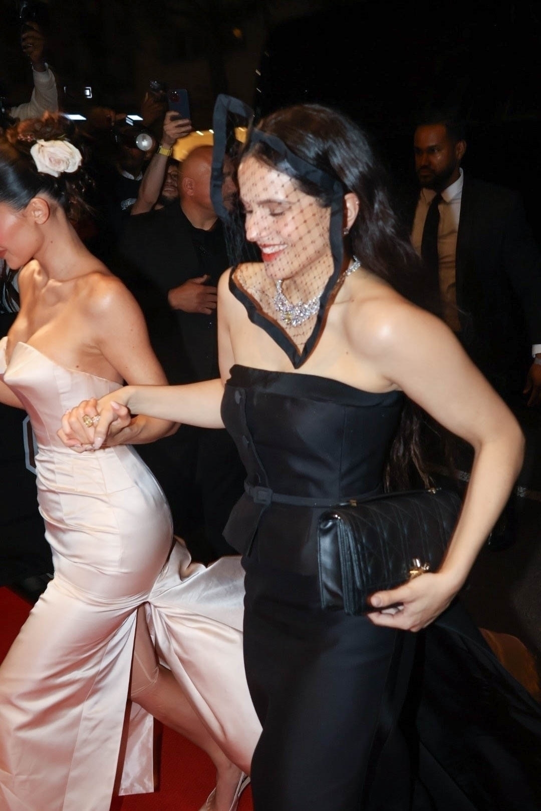 Access_Kardashian_032.jpg