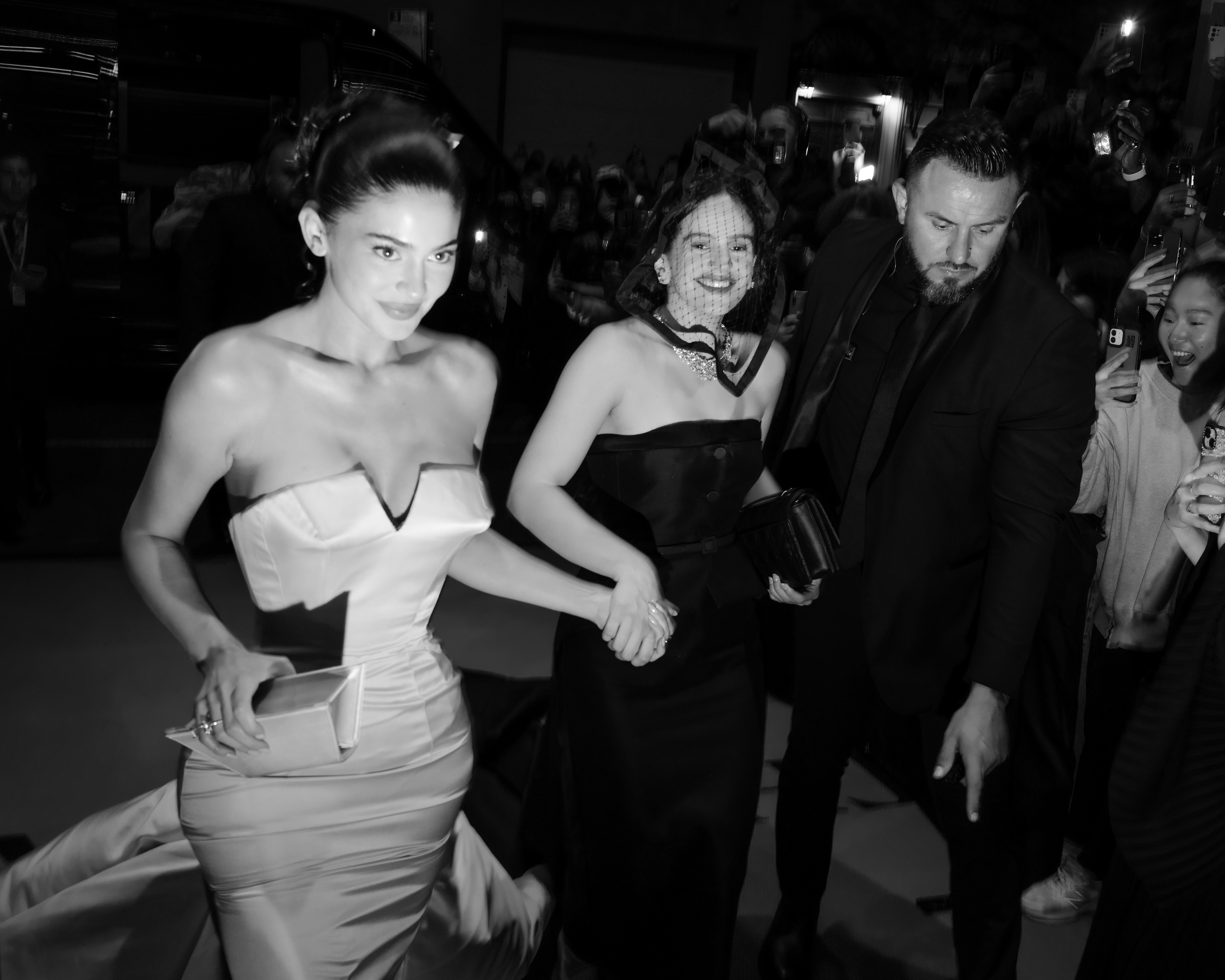 Access_Kardashian_037.jpg
