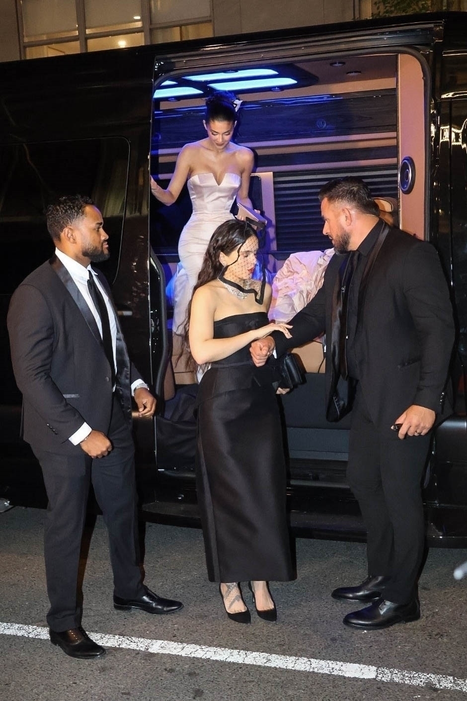 Access_Kardashian_07.jpg