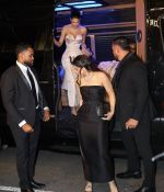 Access_Kardashian_010.jpg