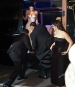 Access_Kardashian_011.jpg