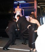 Access_Kardashian_012.jpg