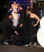 Access_Kardashian_013.jpg