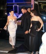 Access_Kardashian_014.jpg