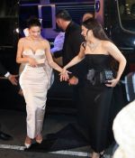 Access_Kardashian_015.jpg