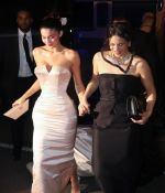 Access_Kardashian_017.jpg