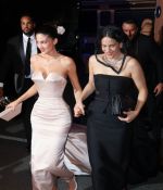 Access_Kardashian_018.jpg