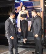 Access_Kardashian_02.jpg