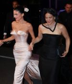 Access_Kardashian_021.jpg