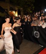 Access_Kardashian_023.jpg