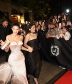 Access_Kardashian_024.jpg