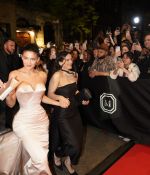 Access_Kardashian_025.jpg