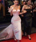 Access_Kardashian_028.jpg