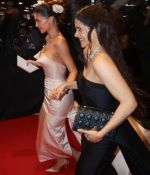 Access_Kardashian_029.jpg