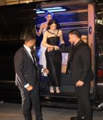 Access_Kardashian_03.jpg