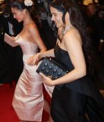 Access_Kardashian_030.jpg