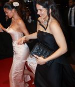 Access_Kardashian_031.jpg