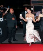 Access_Kardashian_033.jpg